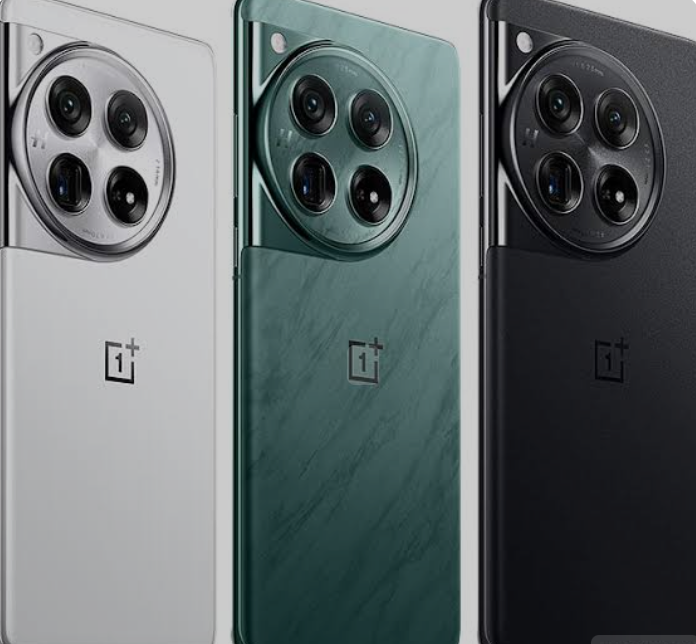 best smartphone for photography in 2024